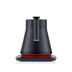 Baristan Gooseneck Electric Kettle for Coffee by SAKI