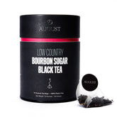 Low Country - 15 Tea Bags