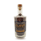 Bourbon Whiskey | Whole Bean Gift Bottle 10oz
