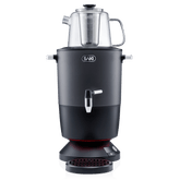Electric Samovar