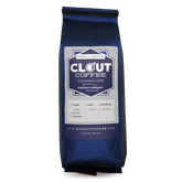 Single Origin Colombian Coffee