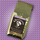 Swiss Chocolate Almond | Ground & Whole Bean | Medium Roast