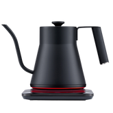 Baristan Gooseneck Electric Kettle for Coffee by SAKI
