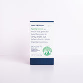Spring Green - Organic Loose Leaf Green Tea