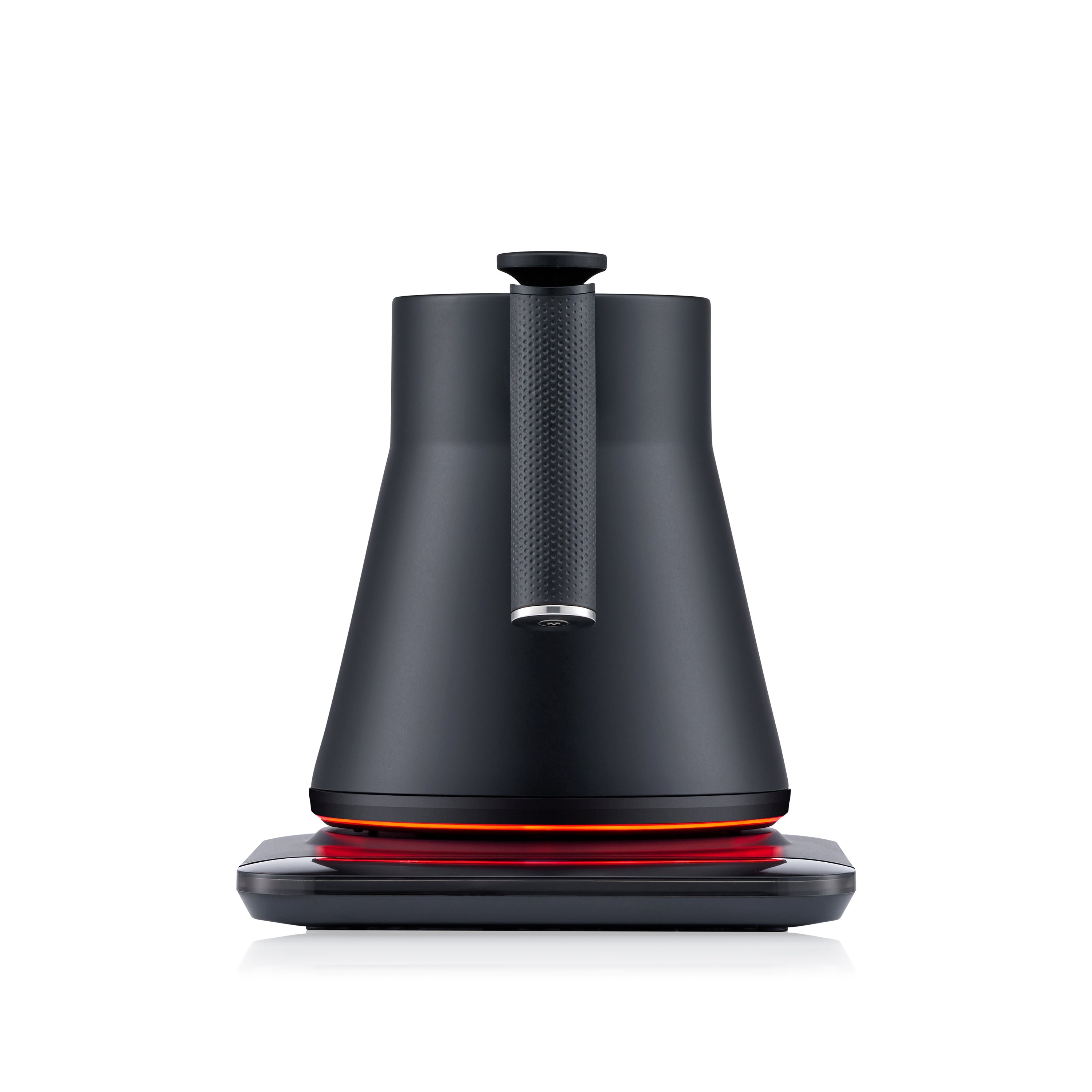 Baristan Gooseneck Electric Kettle for Coffee by SAKI