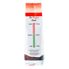 Decaf Acid Free Ground Coffee
