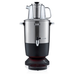 Electric Samovar