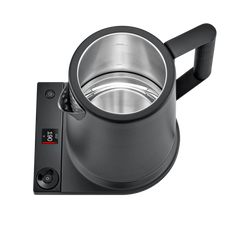 Luna Electric Kettle Pro