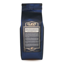 Single Origin Colombian Coffee