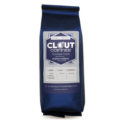 Single Origin Colombian Coffee