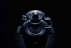 Electric Samovar