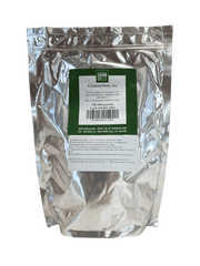 Herbal Tea, Crimson Berry, Loose Leaf Blend